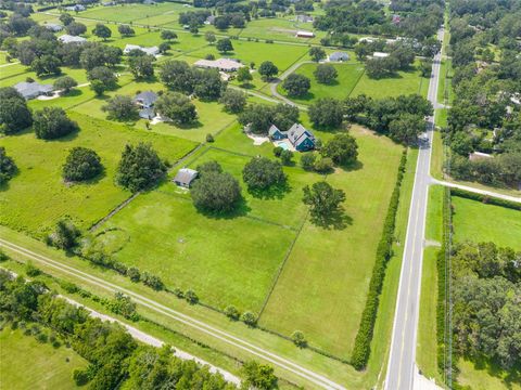 Tiny photo for 25 SE 69th Place, Ocala, FL 34480 (MLS # OM718914)