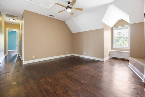 Tiny photo for 25 SE 69th Place, Ocala, FL 34480 (MLS # OM718914)