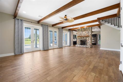 Tiny photo for 25 SE 69th Place, Ocala, FL 34480 (MLS # OM718914)