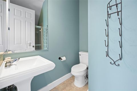 Tiny photo for 25 SE 69th Place, Ocala, FL 34480 (MLS # OM718914)