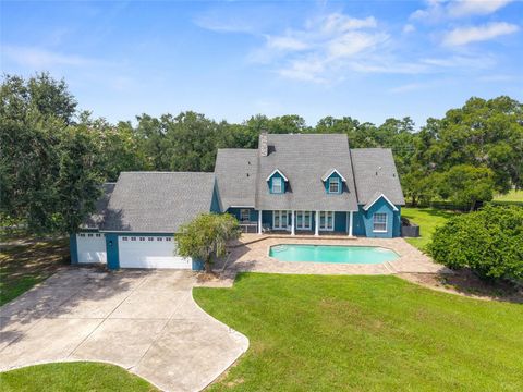 Tiny photo for 25 SE 69th Place, Ocala, FL 34480 (MLS # OM718914)