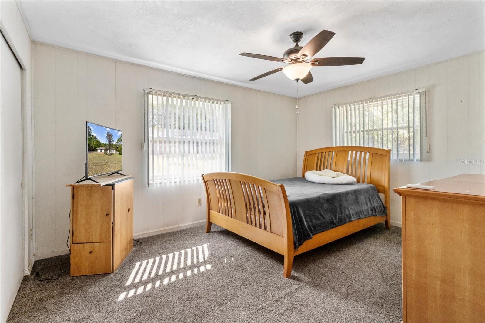 5580 S ASHLEY TERRACE