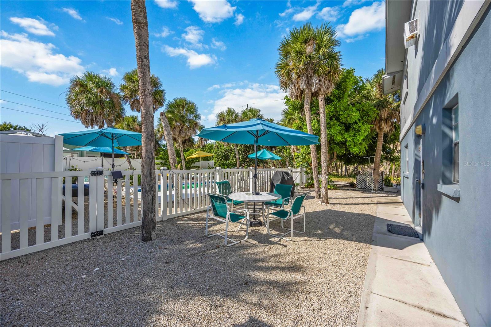 5075 N BEACH ROAD B, ENGLEWOOD, FL, 34223 4 5075 N BEACH ROAD B