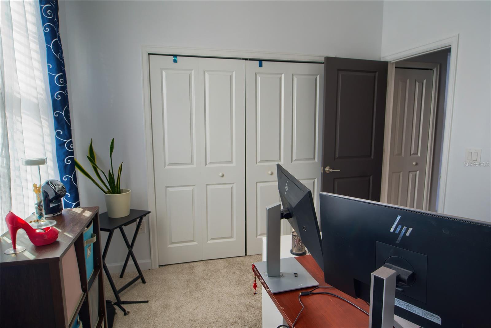 CAMDEN PK/PROVIDENCE - Residential