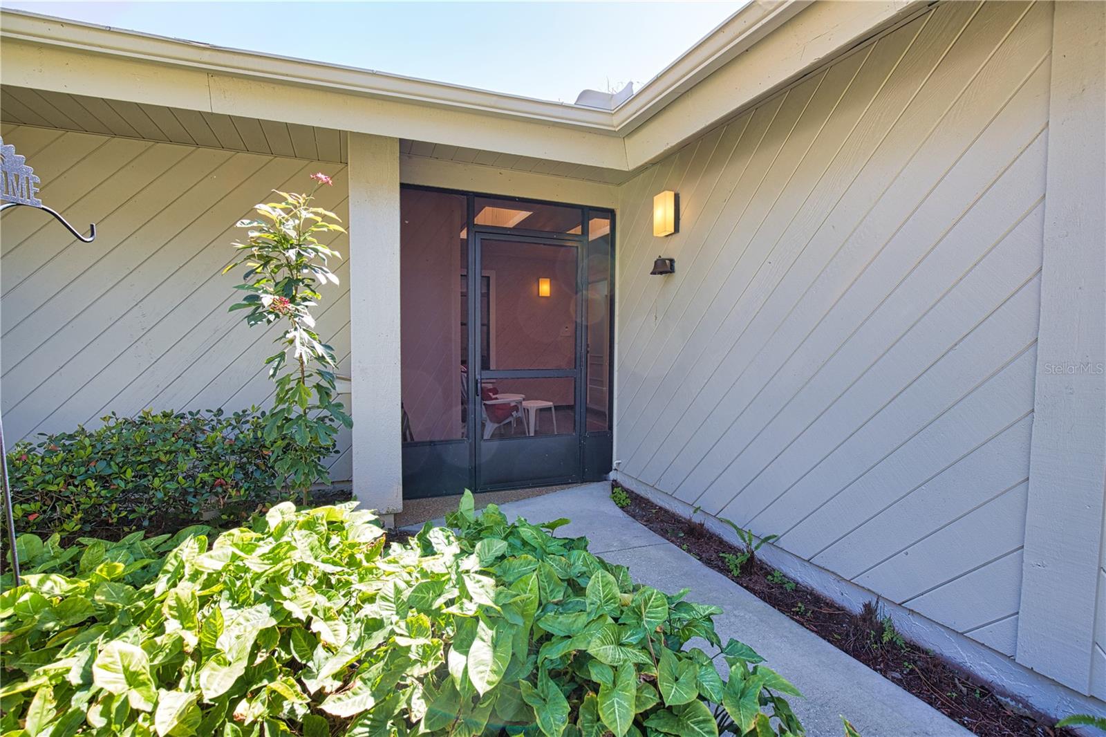 7941 PINEGLEN COURT 37