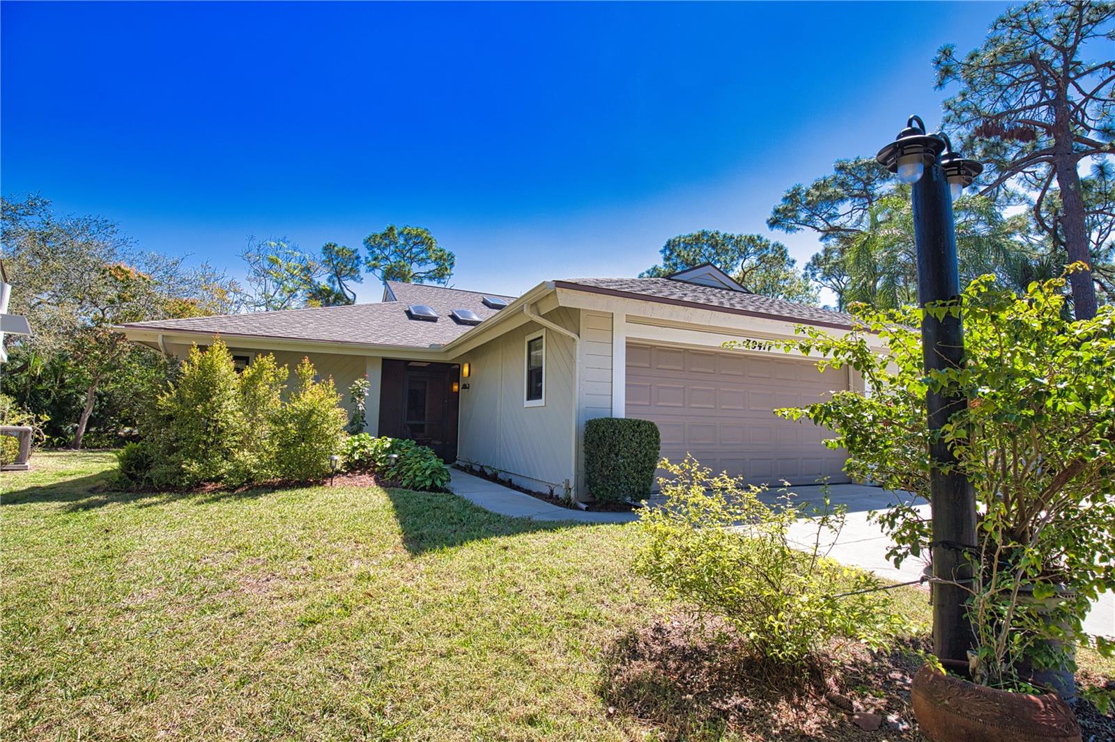 7941 PINEGLEN COURT 37