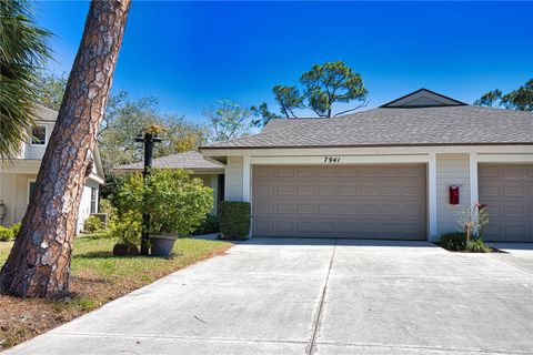 7941 PINEGLEN COURT 37 SARASOTA FL 34238