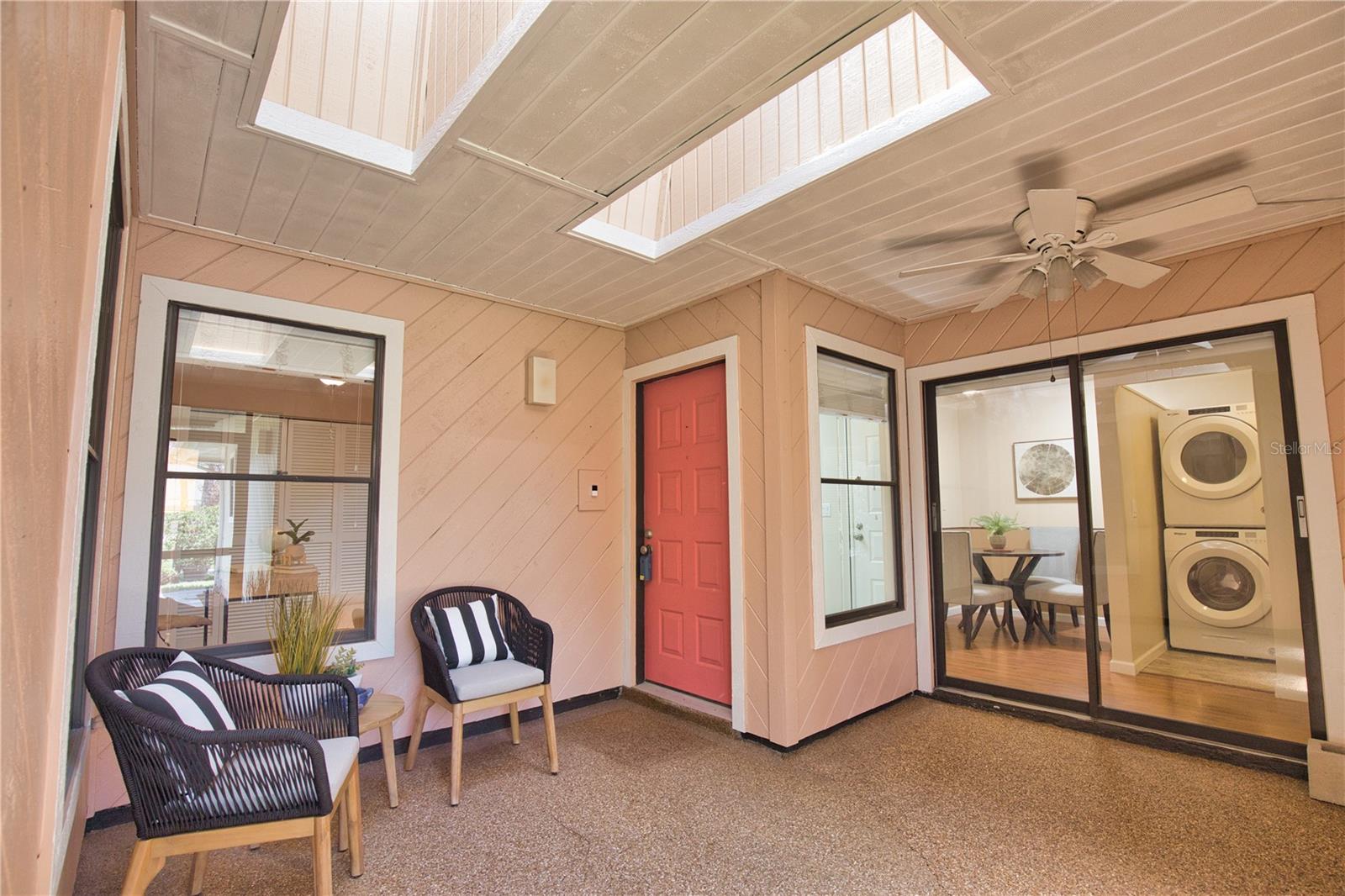 7941 PINEGLEN COURT 37