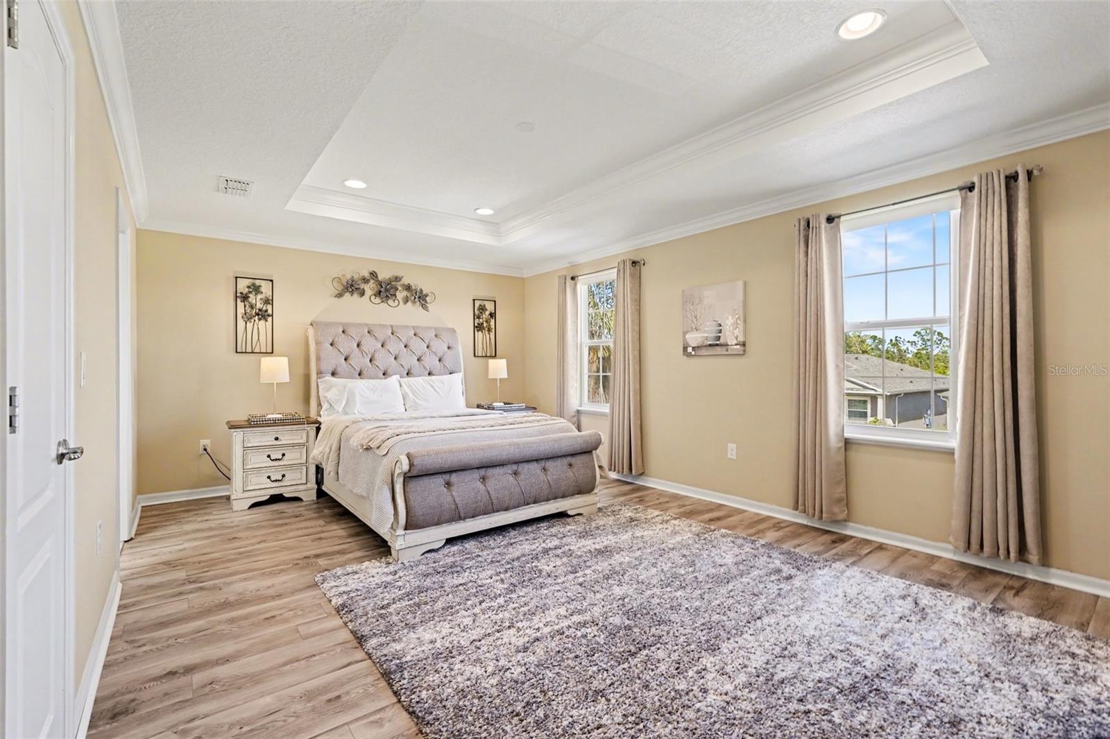 MANCHESTER LAKES PH 4 - Residential