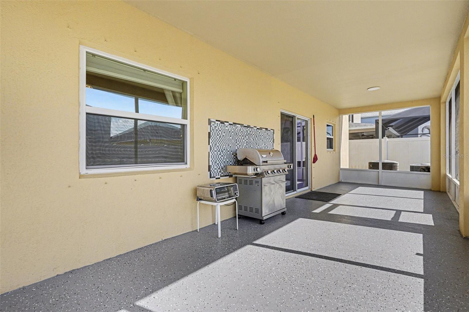 MANCHESTER LAKES PH 4 - Residential