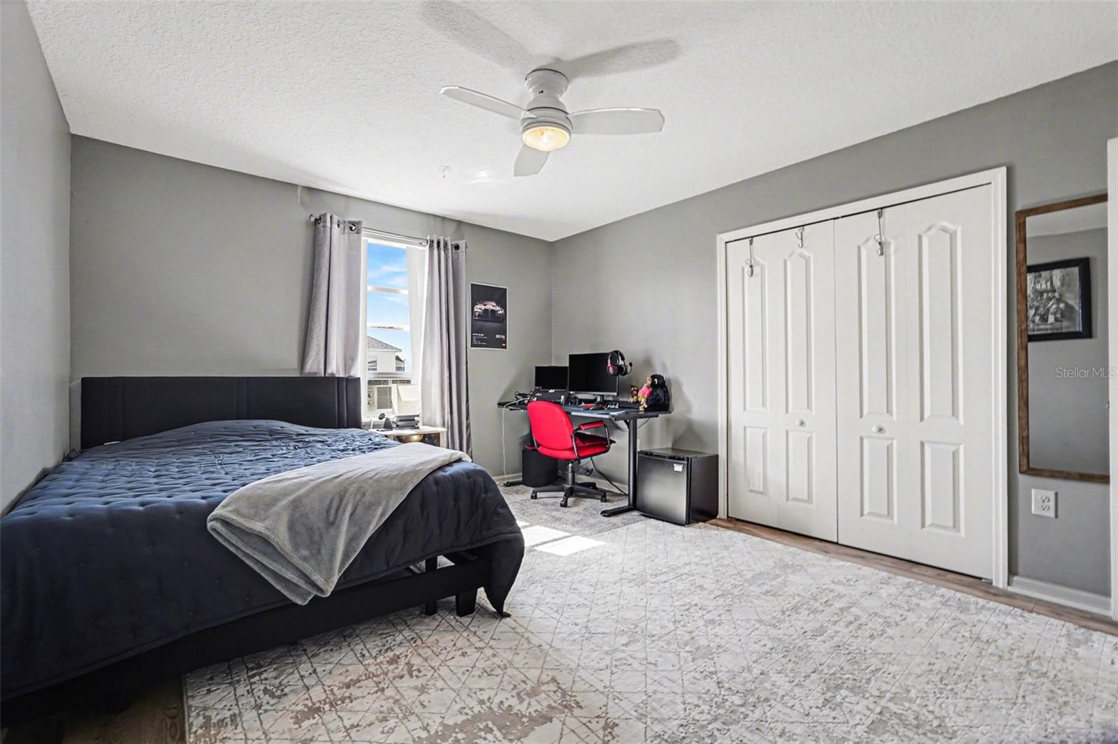 MANCHESTER LAKES PH 4 - Residential