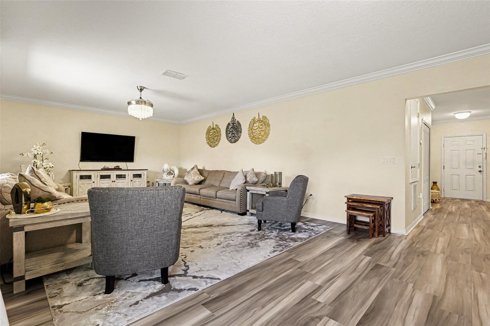 1688 ATTILBURGH BOULEVARD