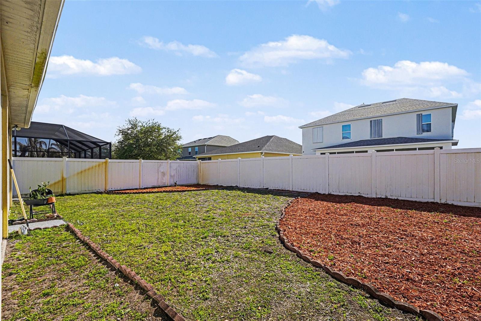 MANCHESTER LAKES PH 4 - Residential