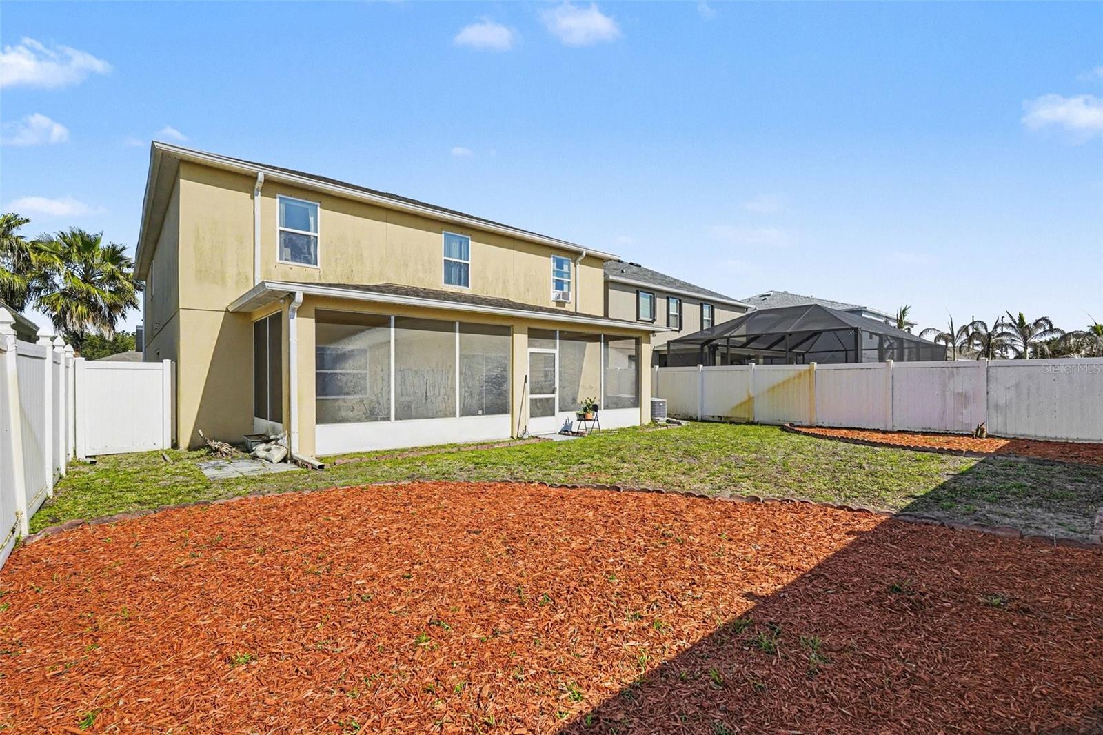 MANCHESTER LAKES PH 4 - Residential