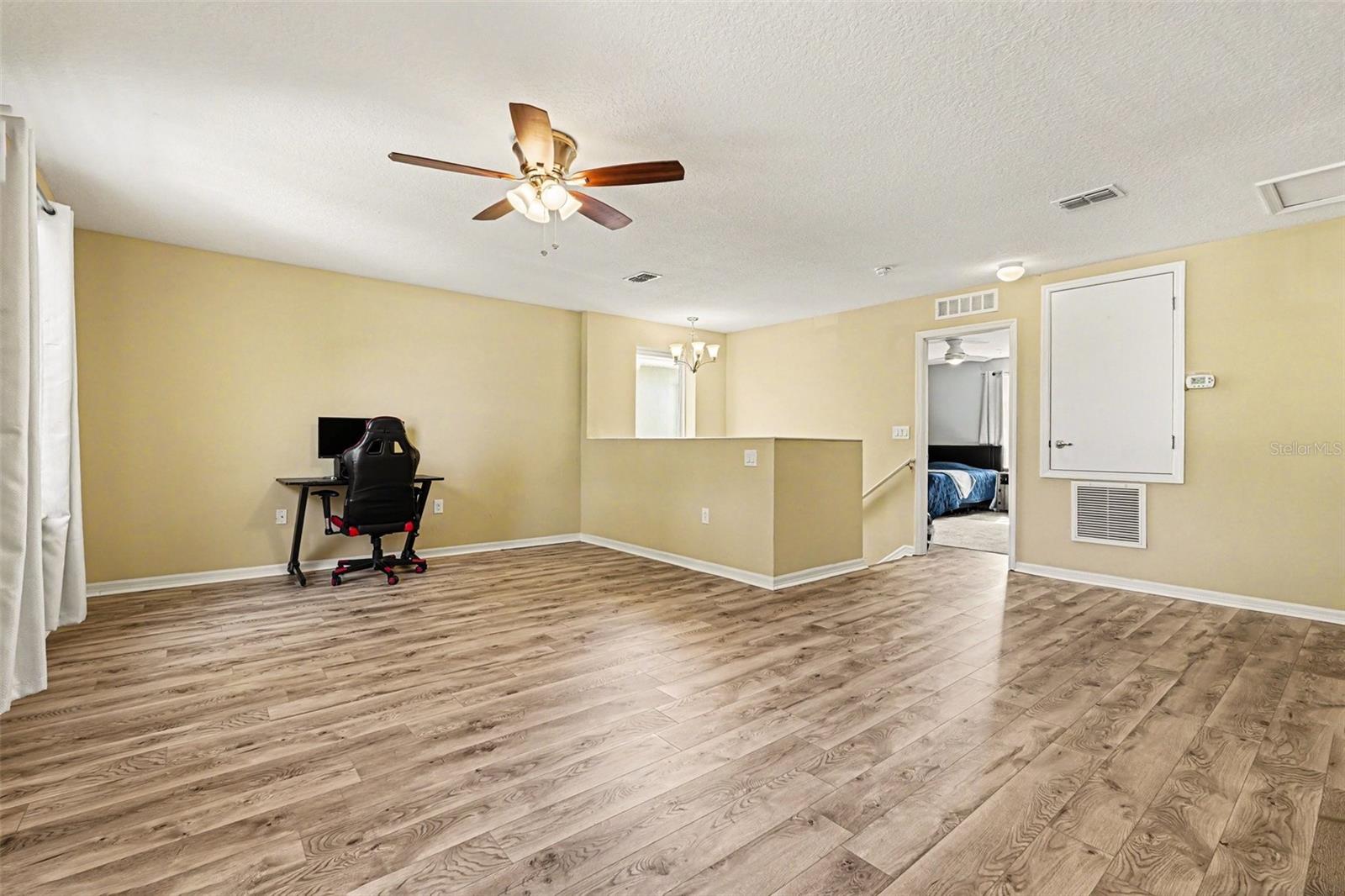 MANCHESTER LAKES PH 4 - Residential