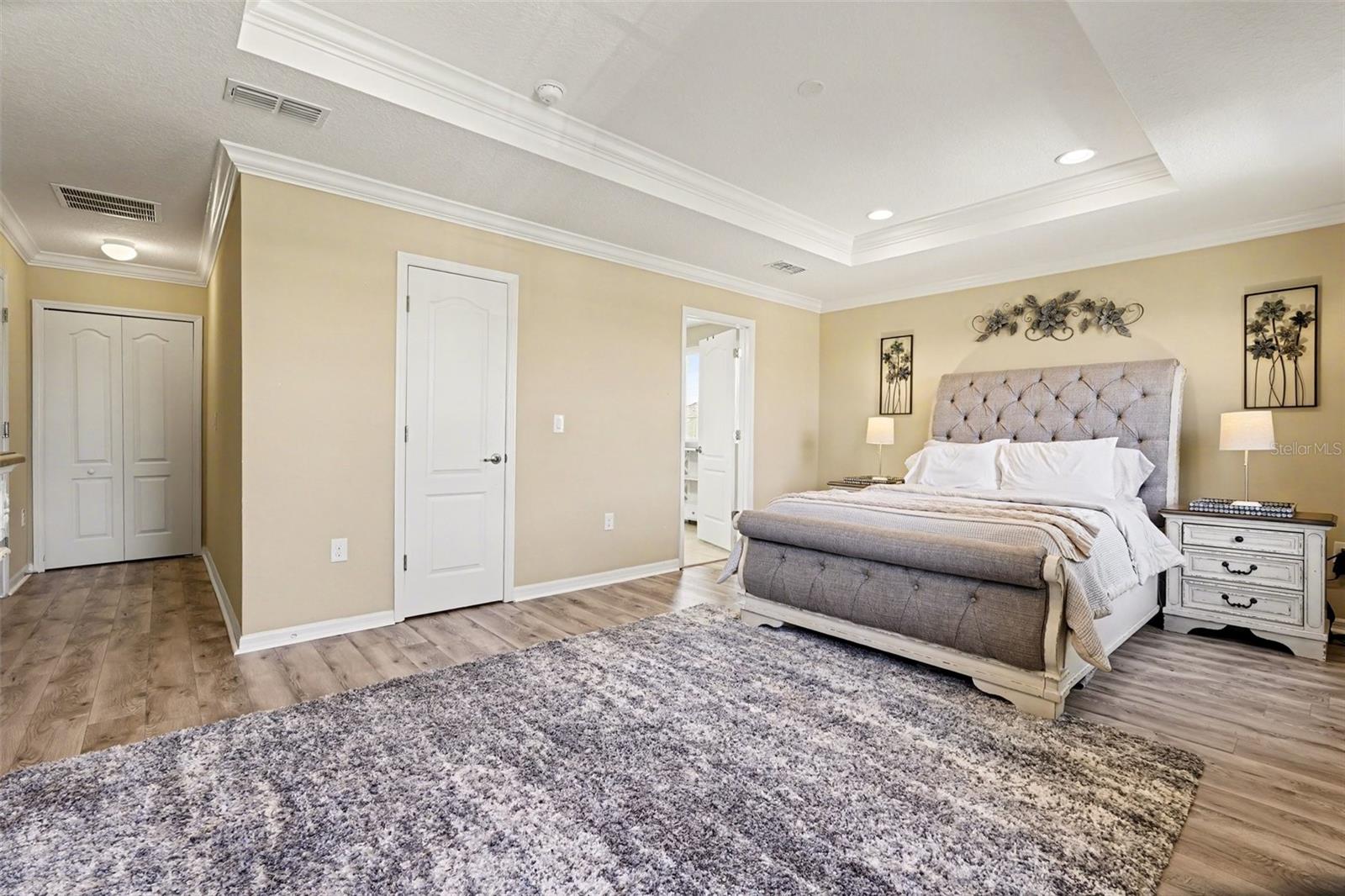 MANCHESTER LAKES PH 4 - Residential