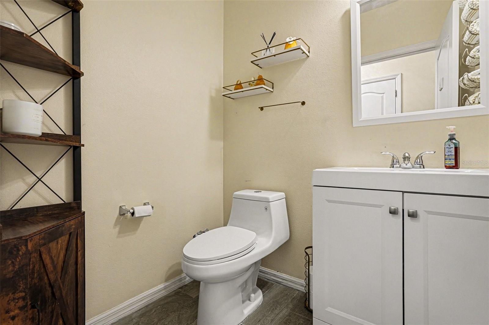 MANCHESTER LAKES PH 4 - Residential