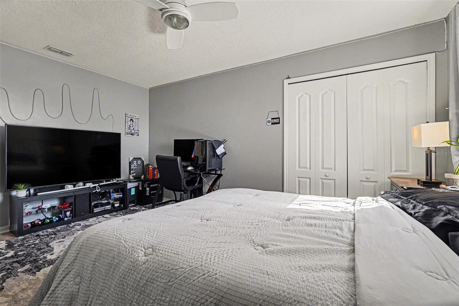 MANCHESTER LAKES PH 4 - Residential