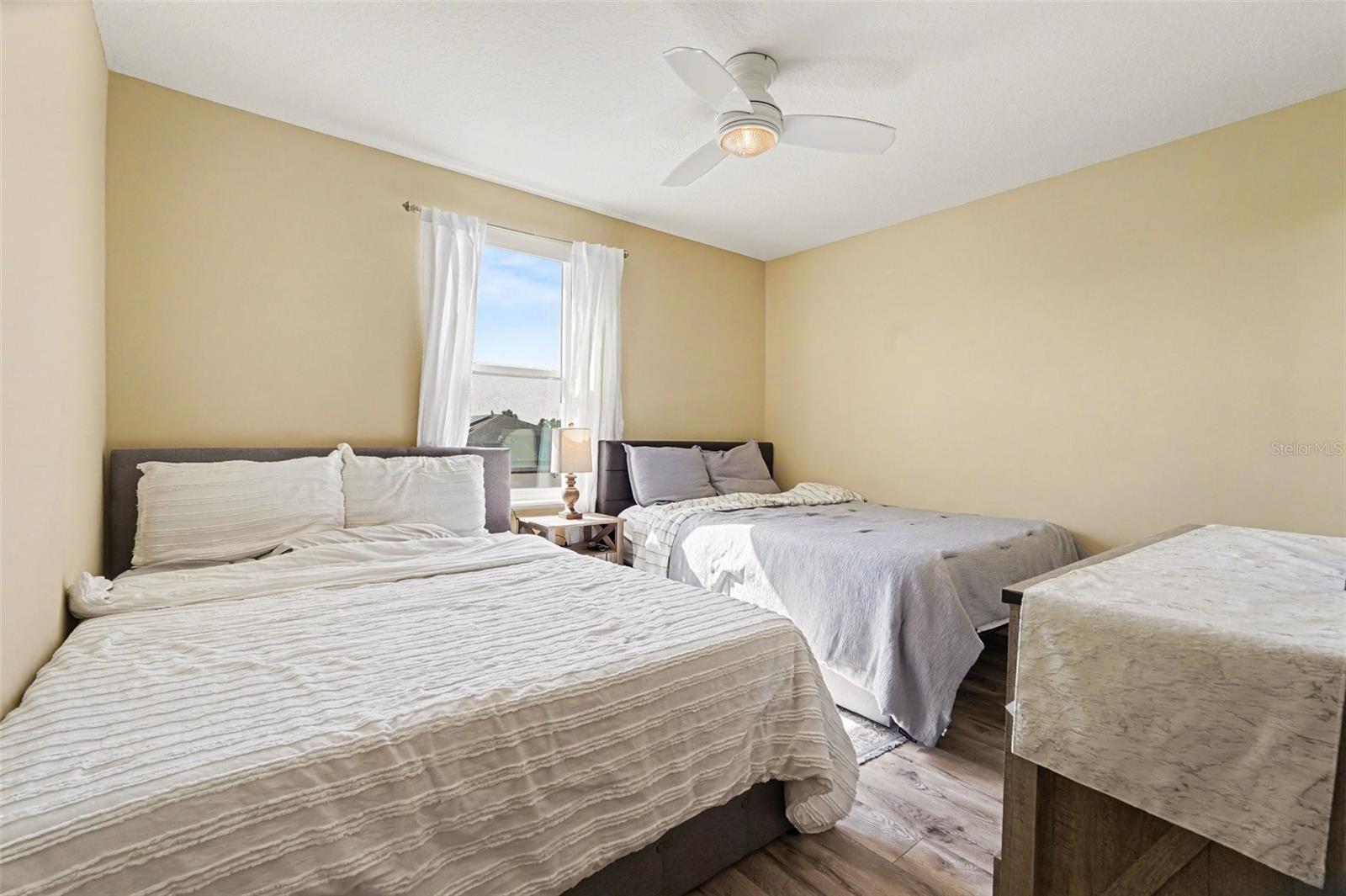 MANCHESTER LAKES PH 4 - Residential