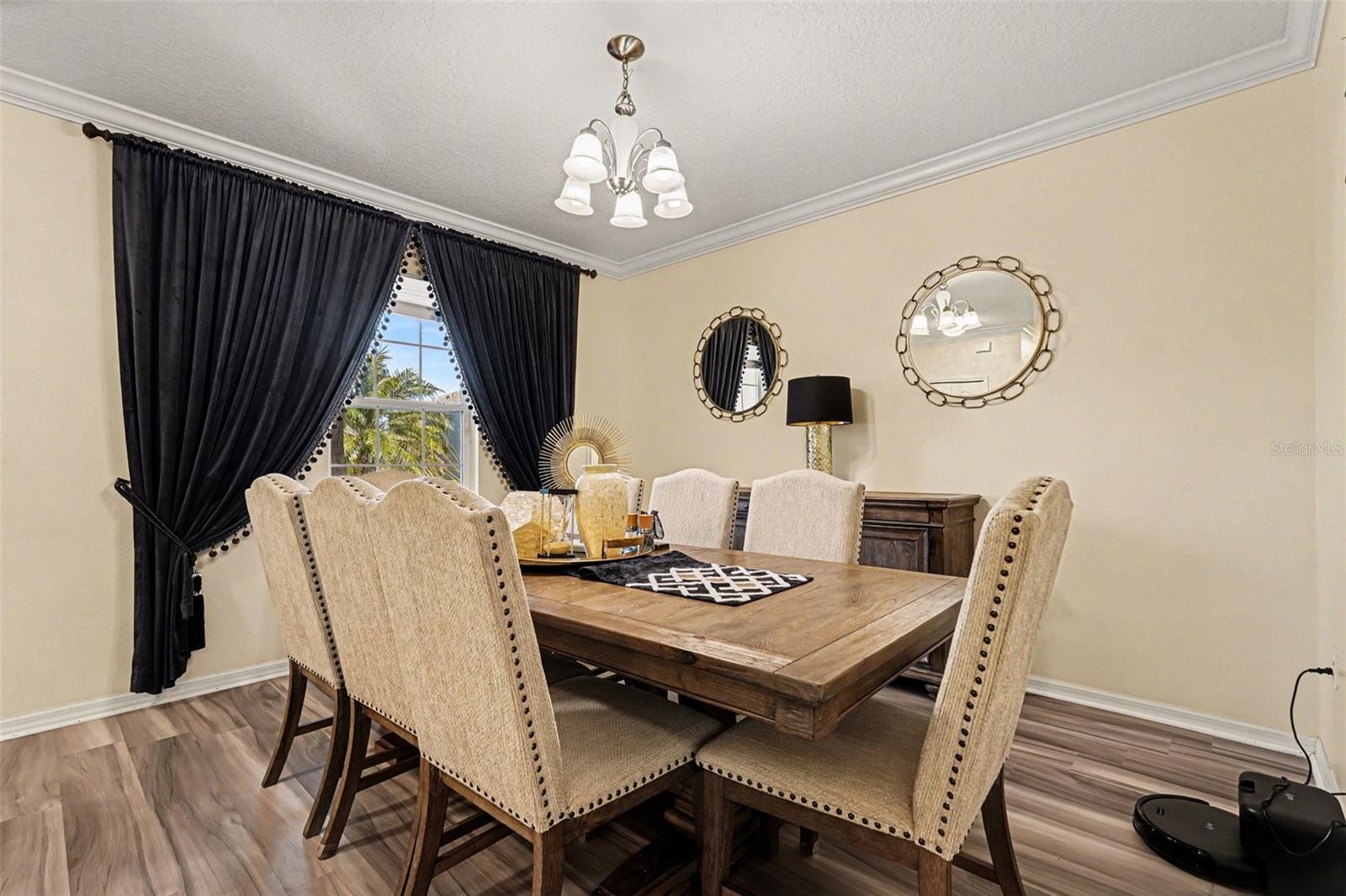 MANCHESTER LAKES PH 4 - Residential