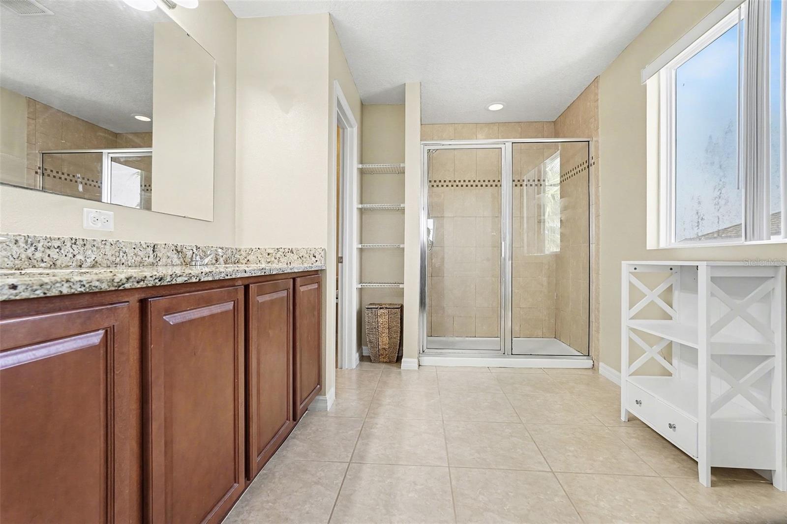 MANCHESTER LAKES PH 4 - Residential