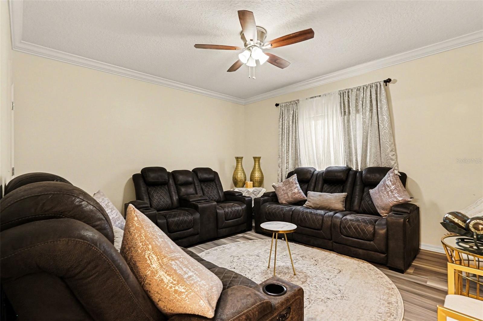 MANCHESTER LAKES PH 4 - Residential