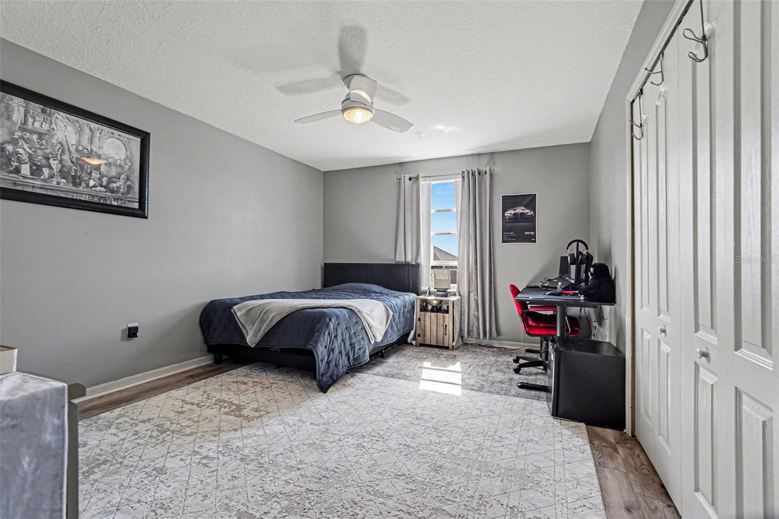 MANCHESTER LAKES PH 4 - Residential