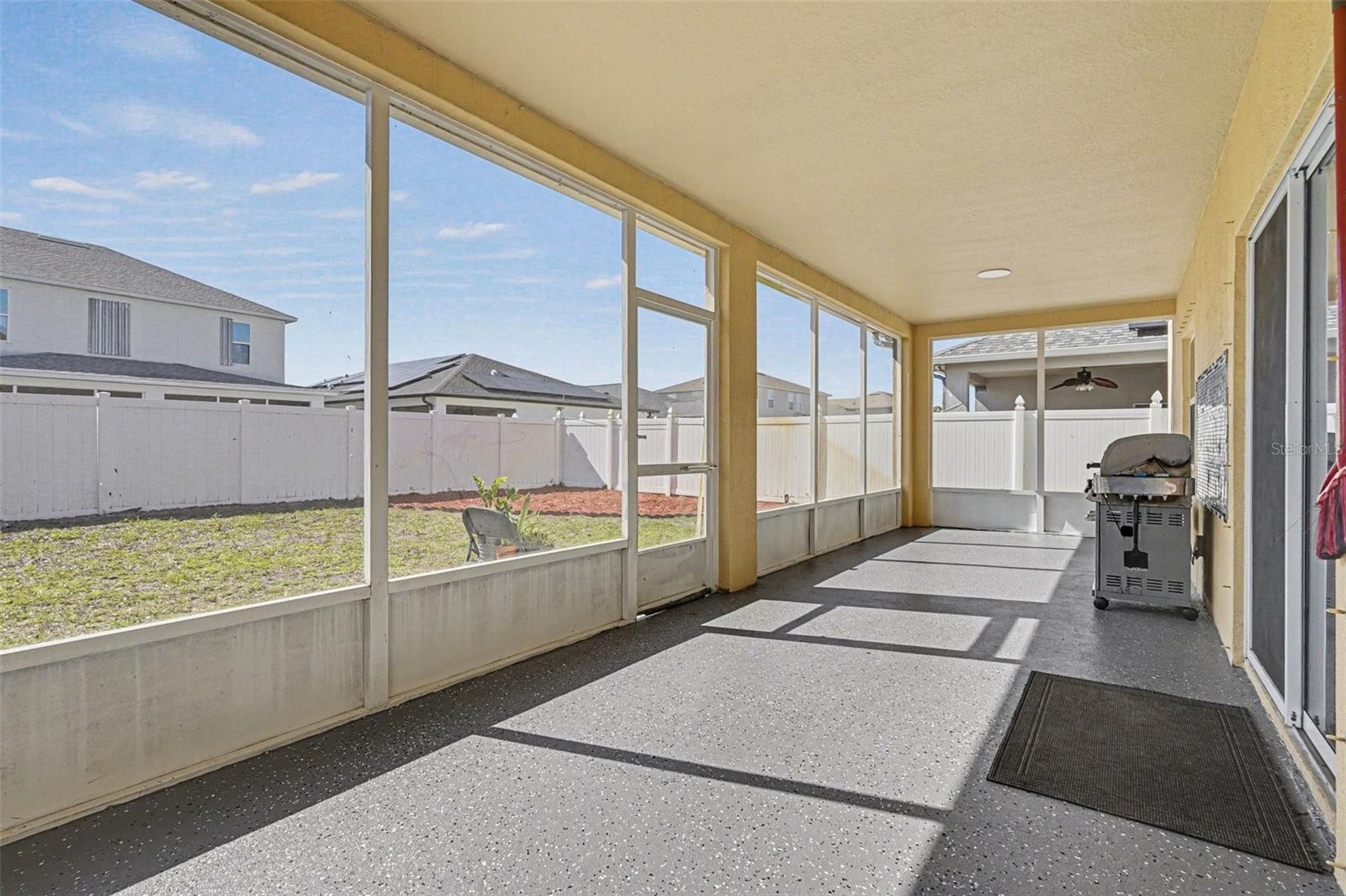 MANCHESTER LAKES PH 4 - Residential