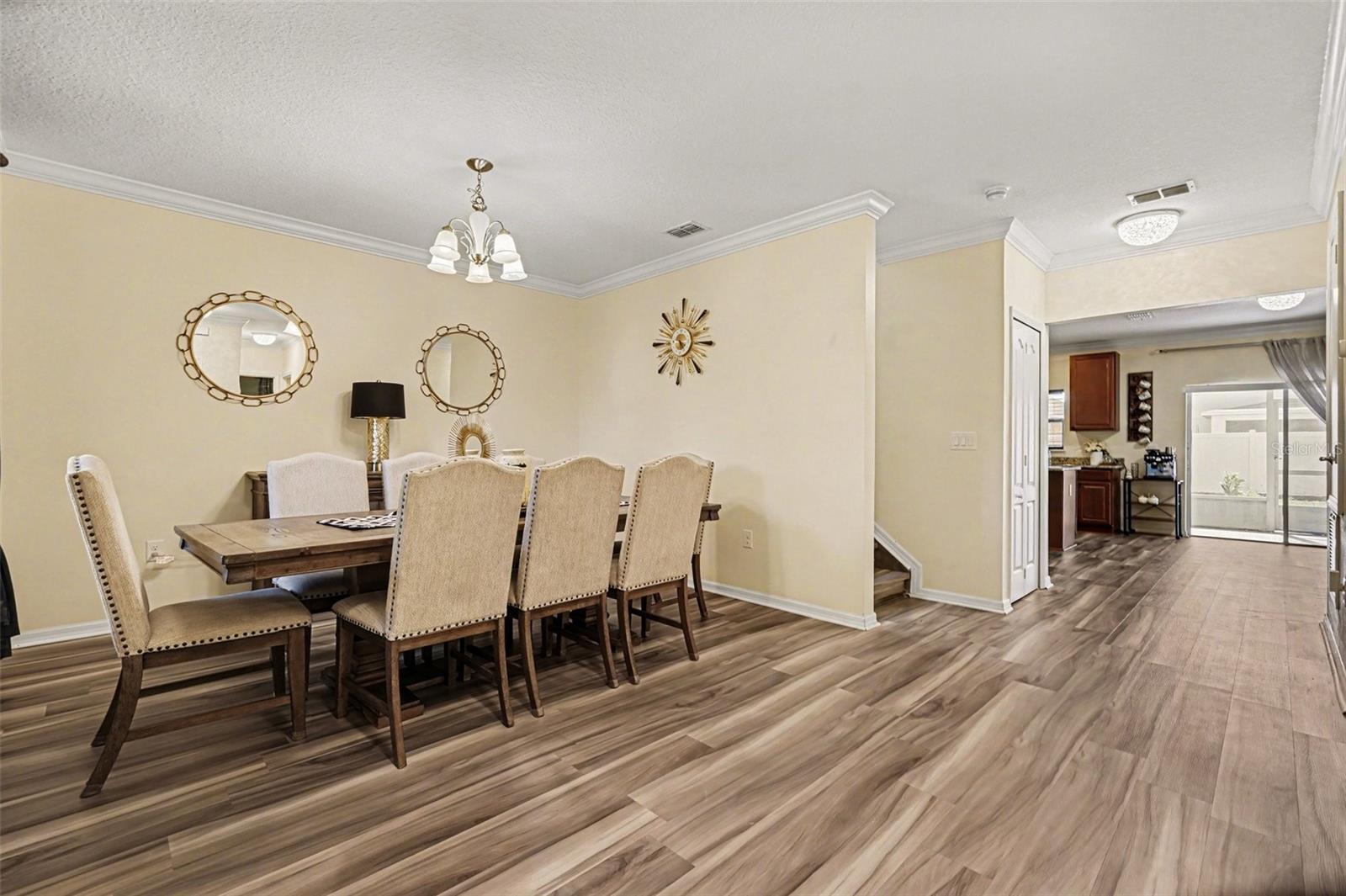 MANCHESTER LAKES PH 4 - Residential