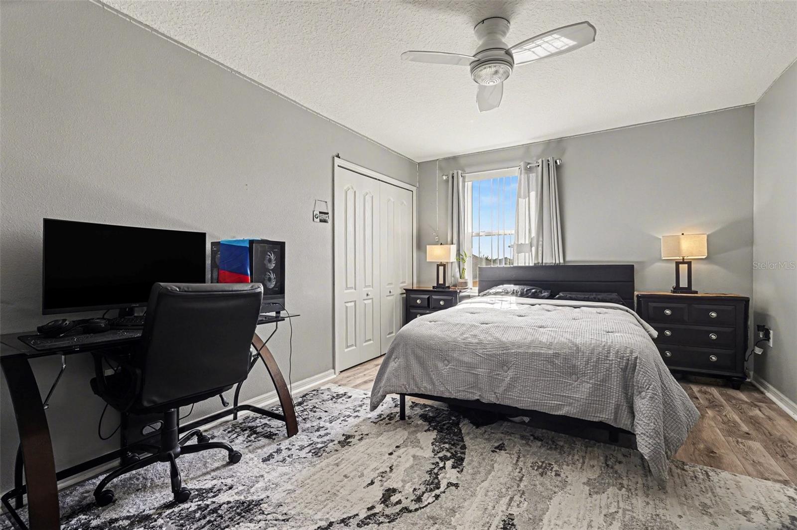 MANCHESTER LAKES PH 4 - Residential