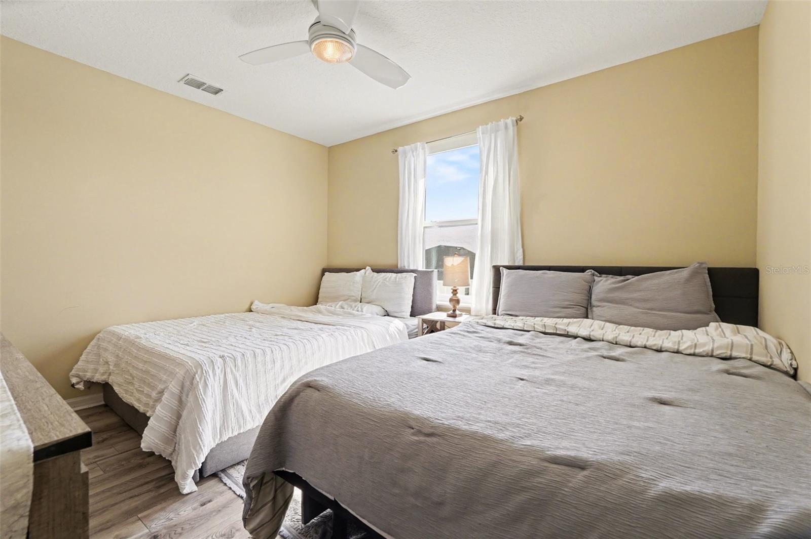 MANCHESTER LAKES PH 4 - Residential