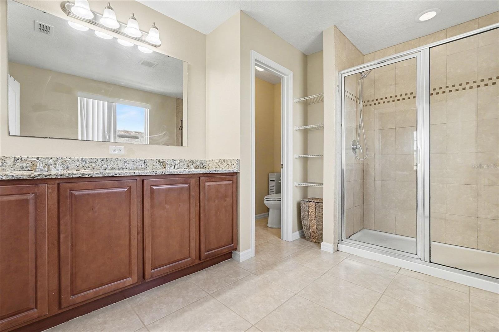 MANCHESTER LAKES PH 4 - Residential