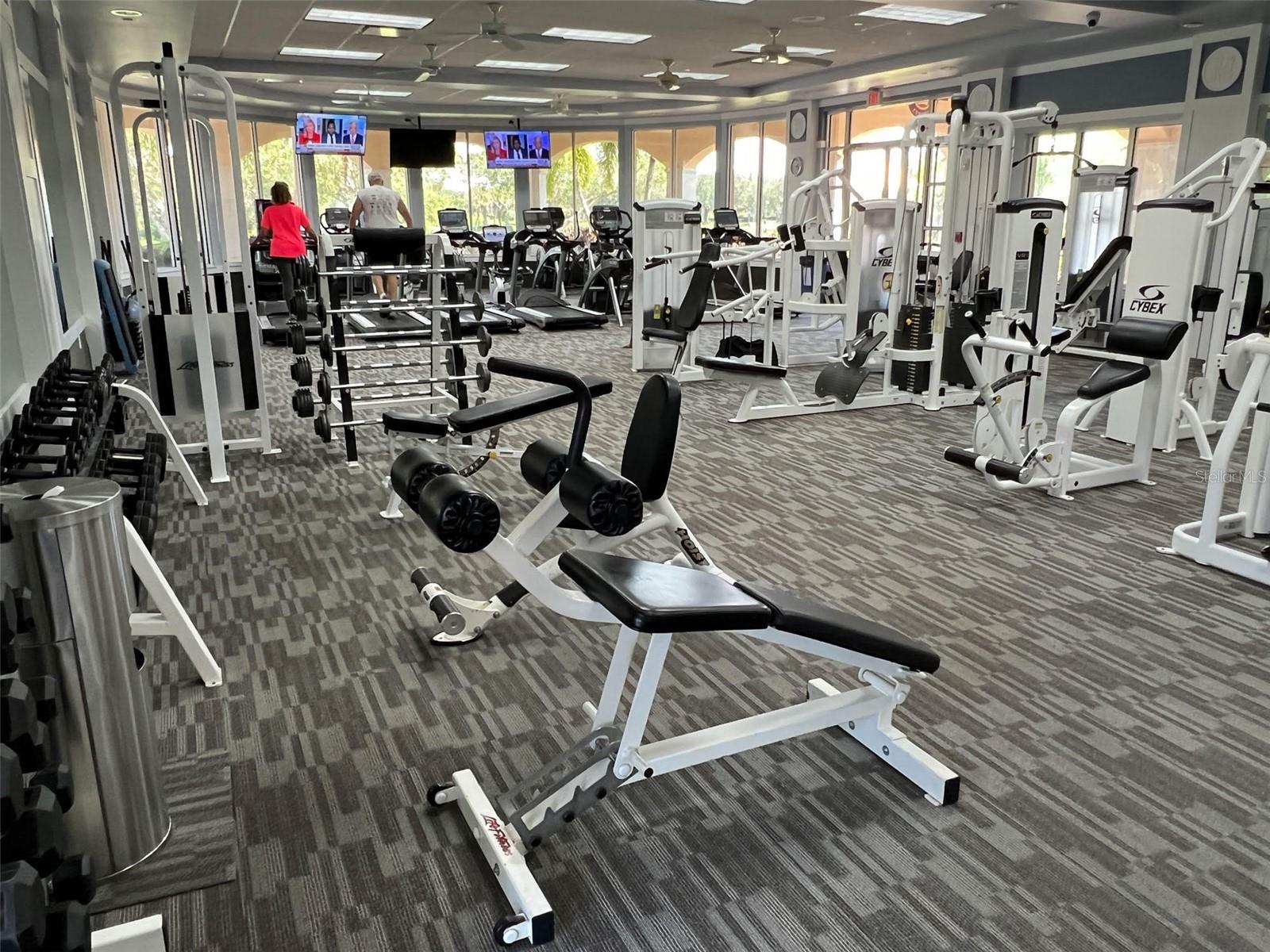 VILLAGEWALK - Residential Lease