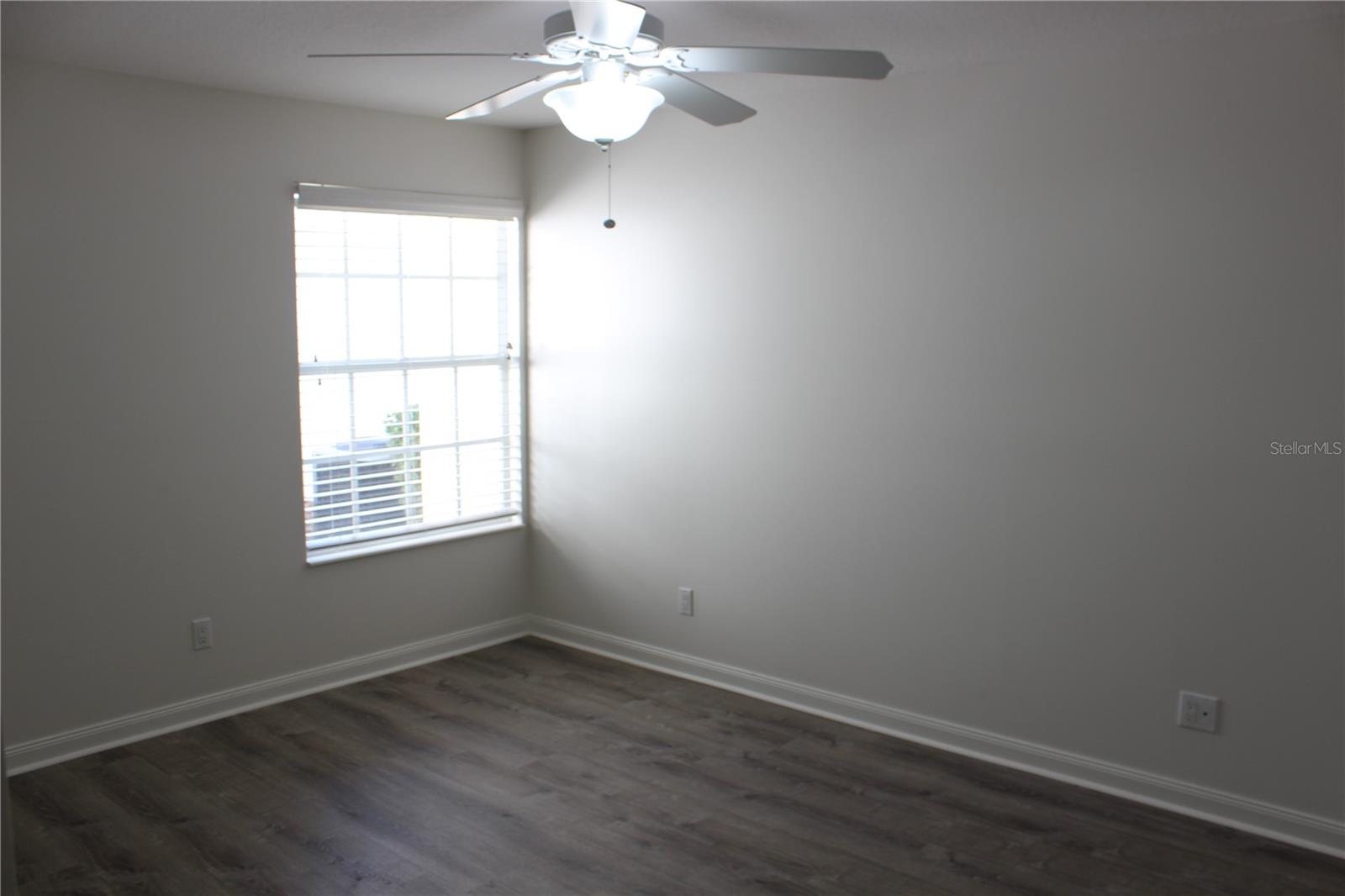 VILLAGEWALK - Residential Lease