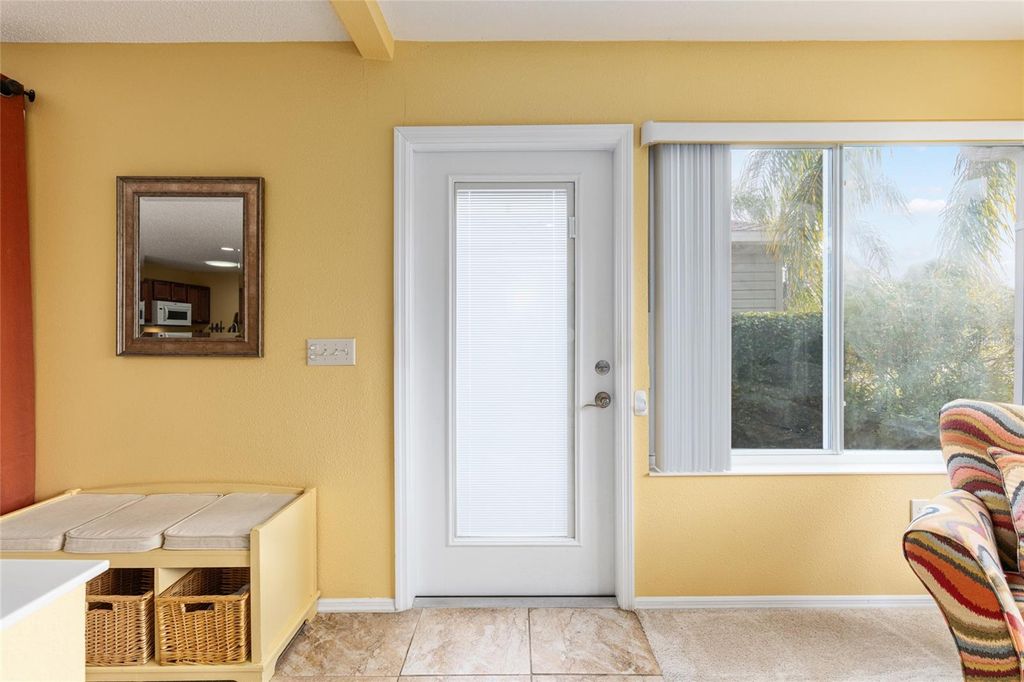 Photo of 2368 Branchville Terrace, The Villages, FL 32162 (MLS # G5102501)