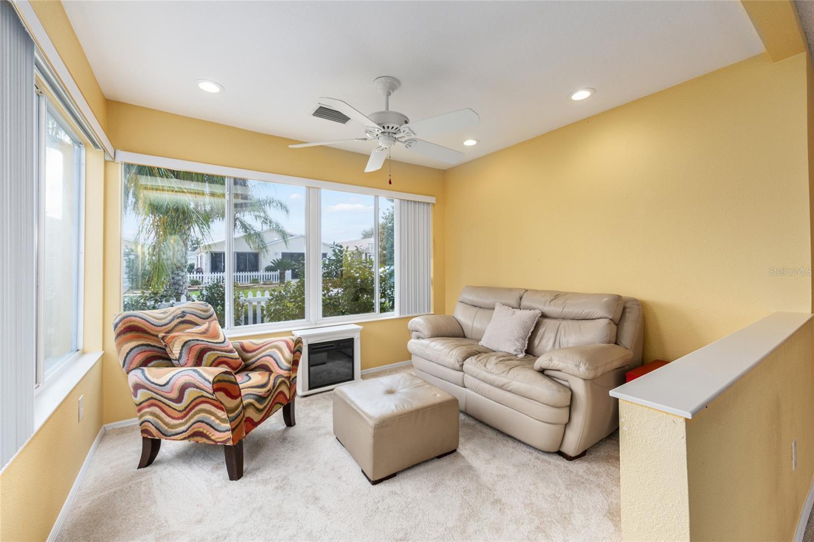 2368 BRANCHVILLE TERRACE