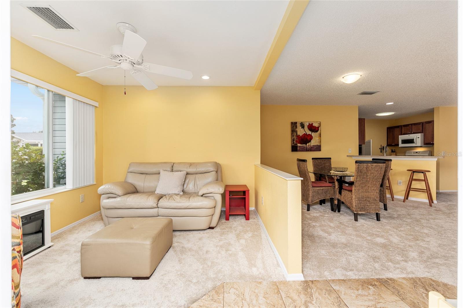 2368 BRANCHVILLE TERRACE