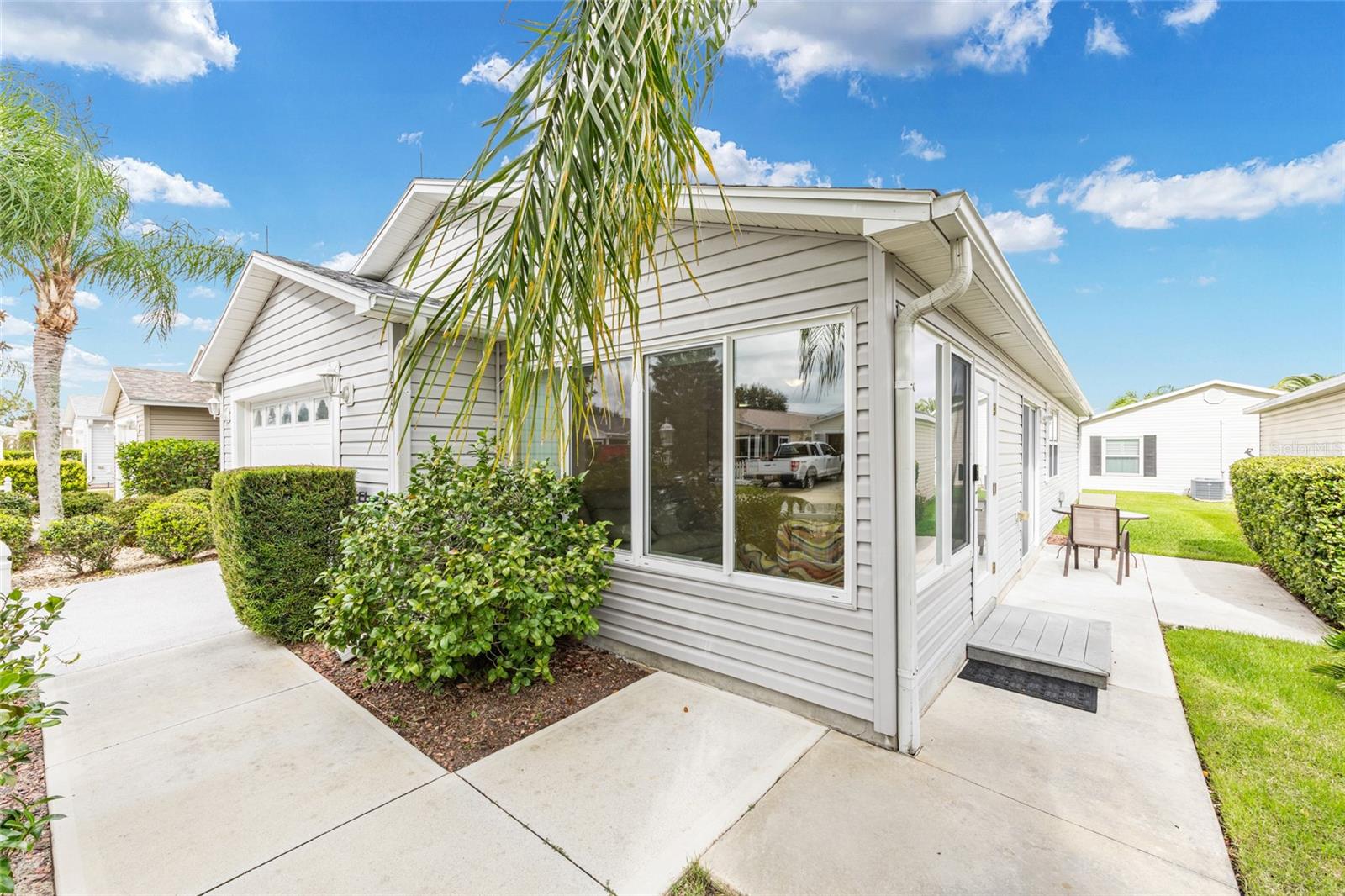 2368 BRANCHVILLE TERRACE