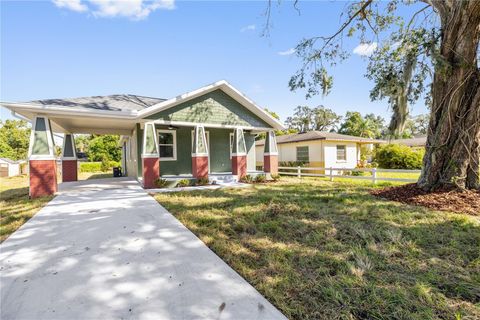 A home in TAMPA