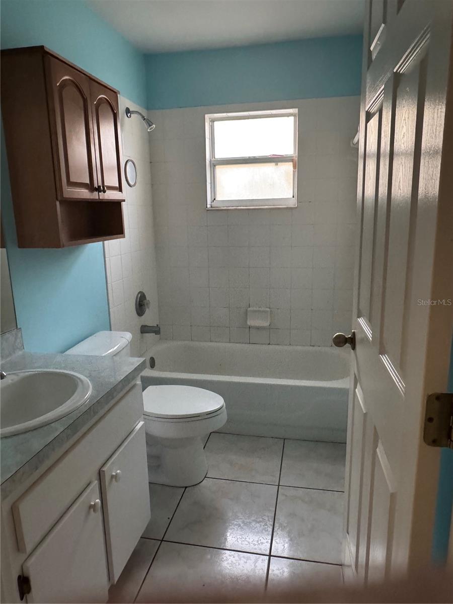 POINCIANA NBRHD 05 VILLAGE 07 - Residential