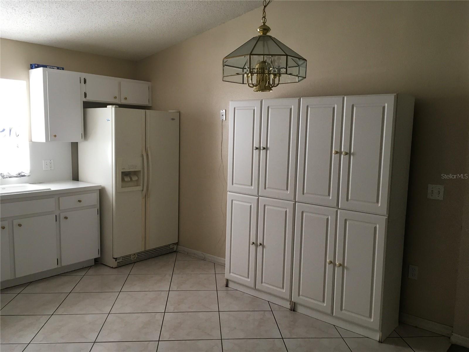 POINCIANA NBRHD 05 VILLAGE 07 - Residential