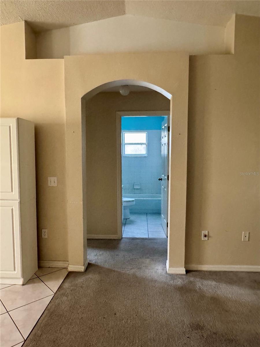 POINCIANA NBRHD 05 VILLAGE 07 - Residential