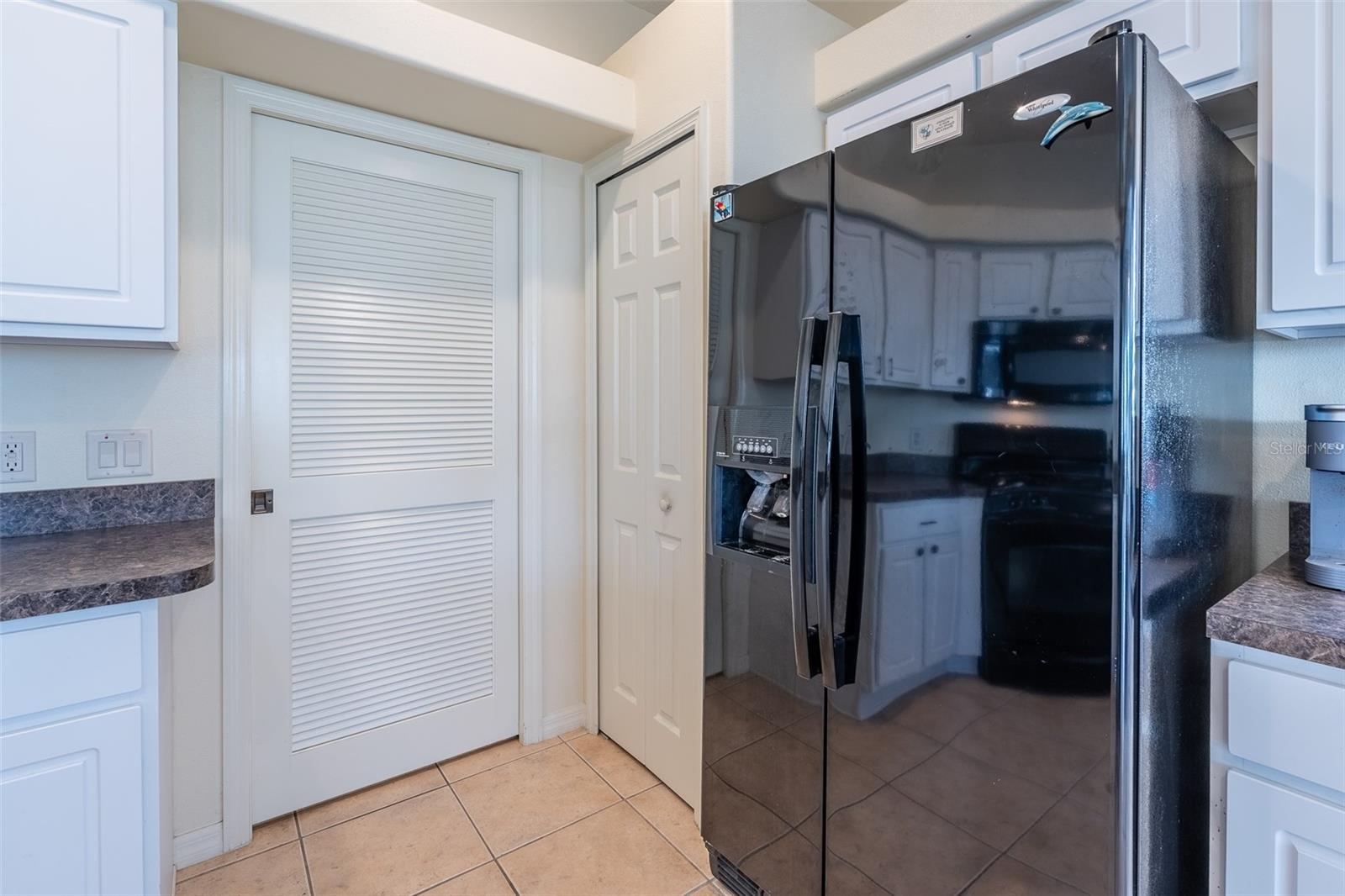 SUMMERGLEN PH 04 - Residential