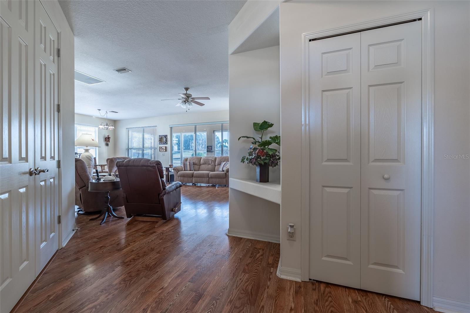 SUMMERGLEN PH 04 - Residential