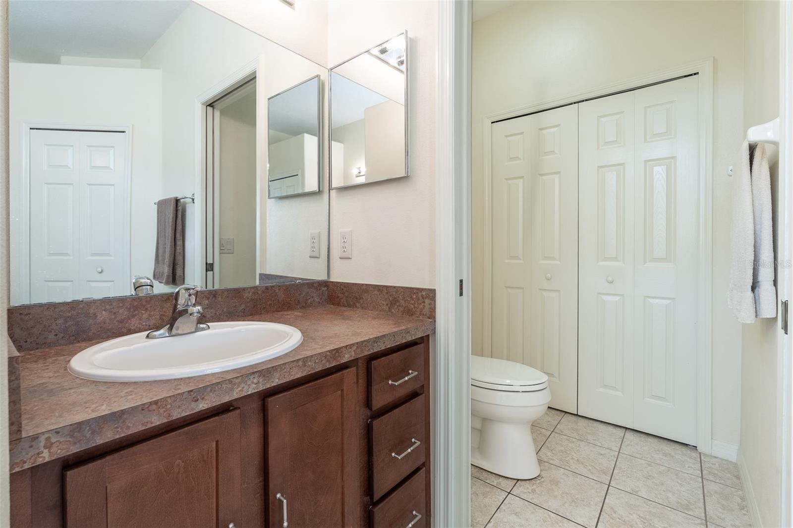 SUMMERGLEN PH 04 - Residential