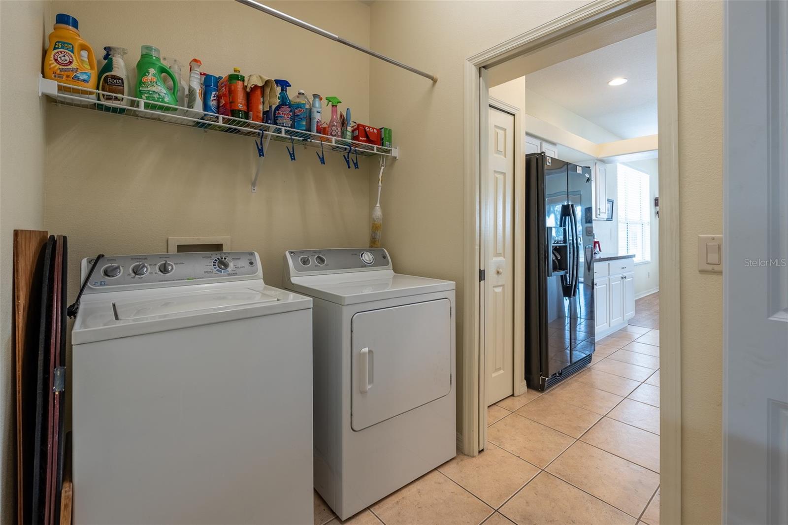 SUMMERGLEN PH 04 - Residential