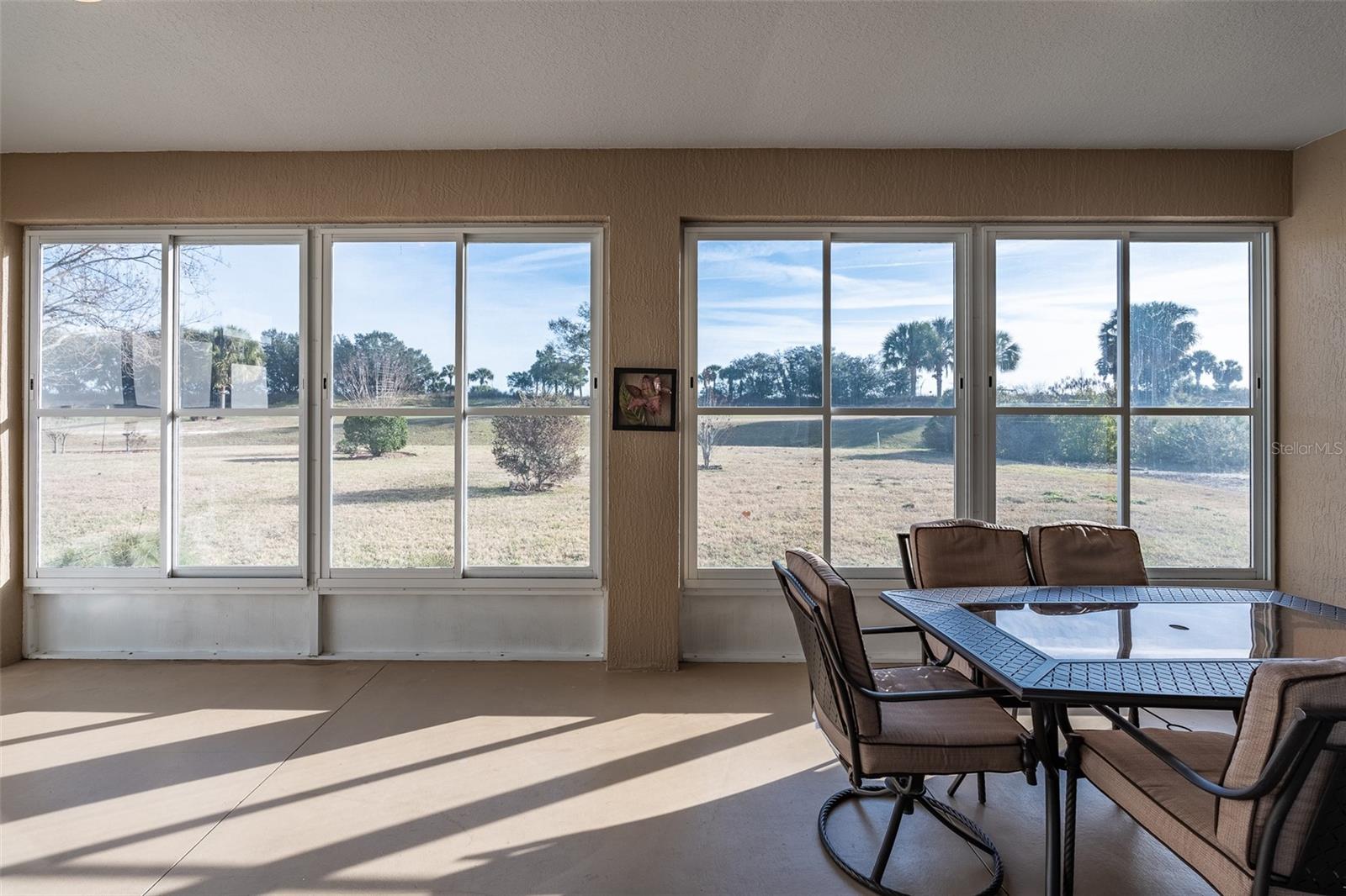 SUMMERGLEN PH 04 - Residential