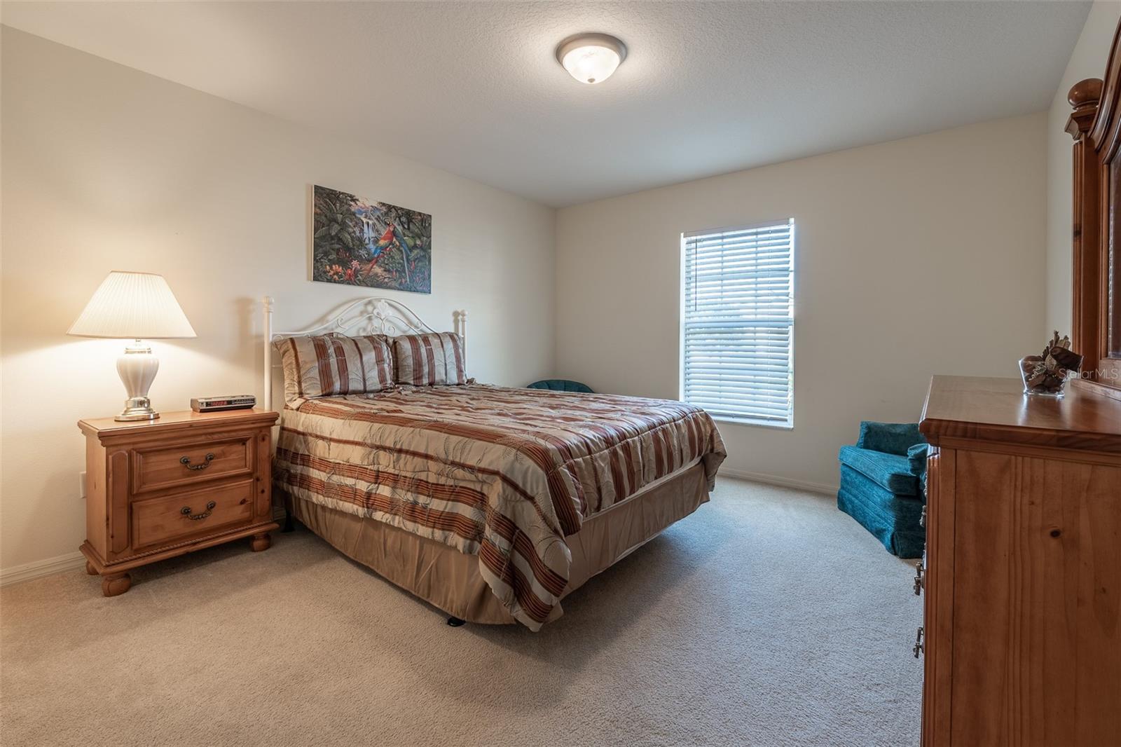 SUMMERGLEN PH 04 - Residential