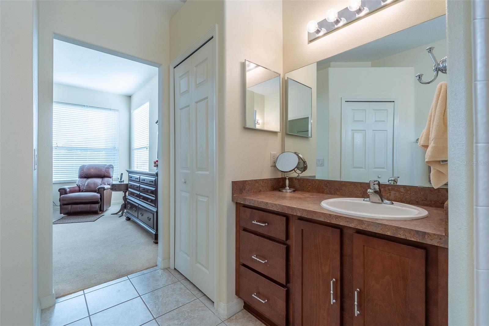 SUMMERGLEN PH 04 - Residential