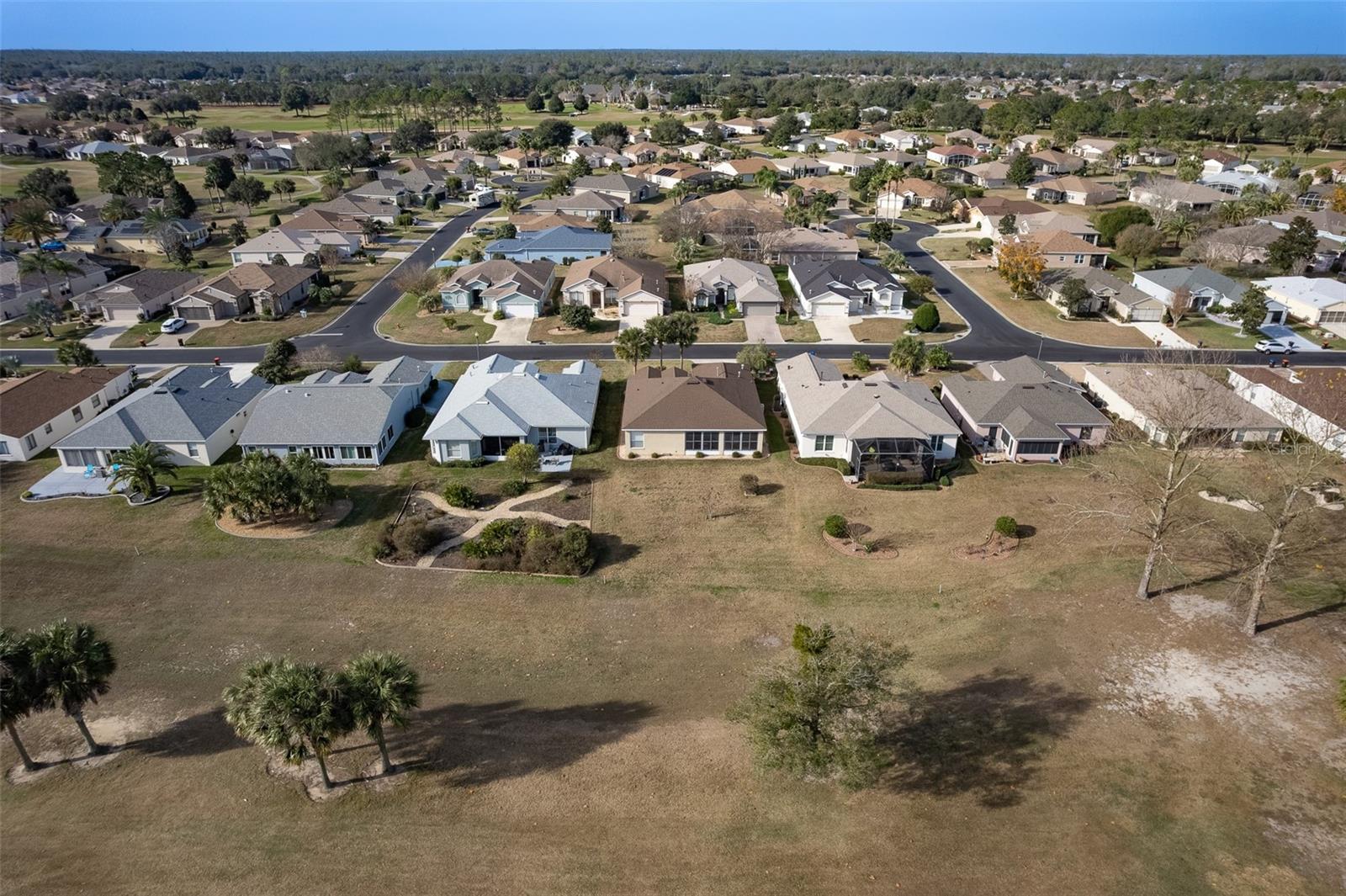 SUMMERGLEN PH 04 - Residential